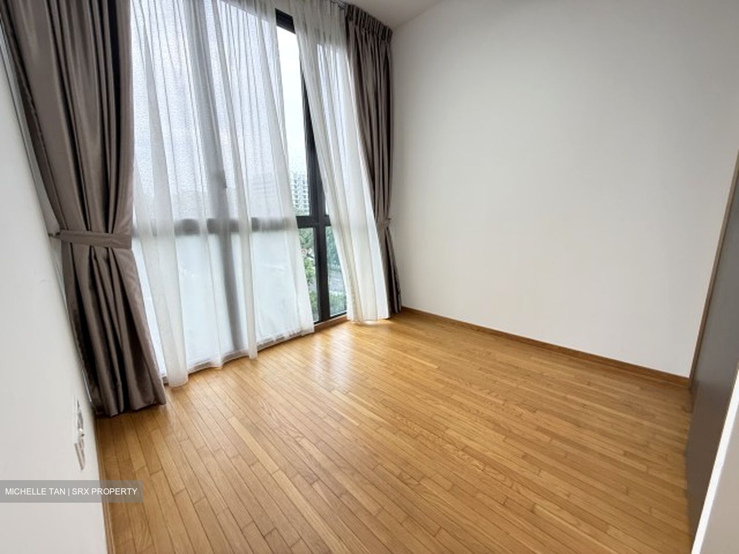 Park Colonial (D13), Condominium #622202401